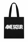 Tote Bag Ame soeur