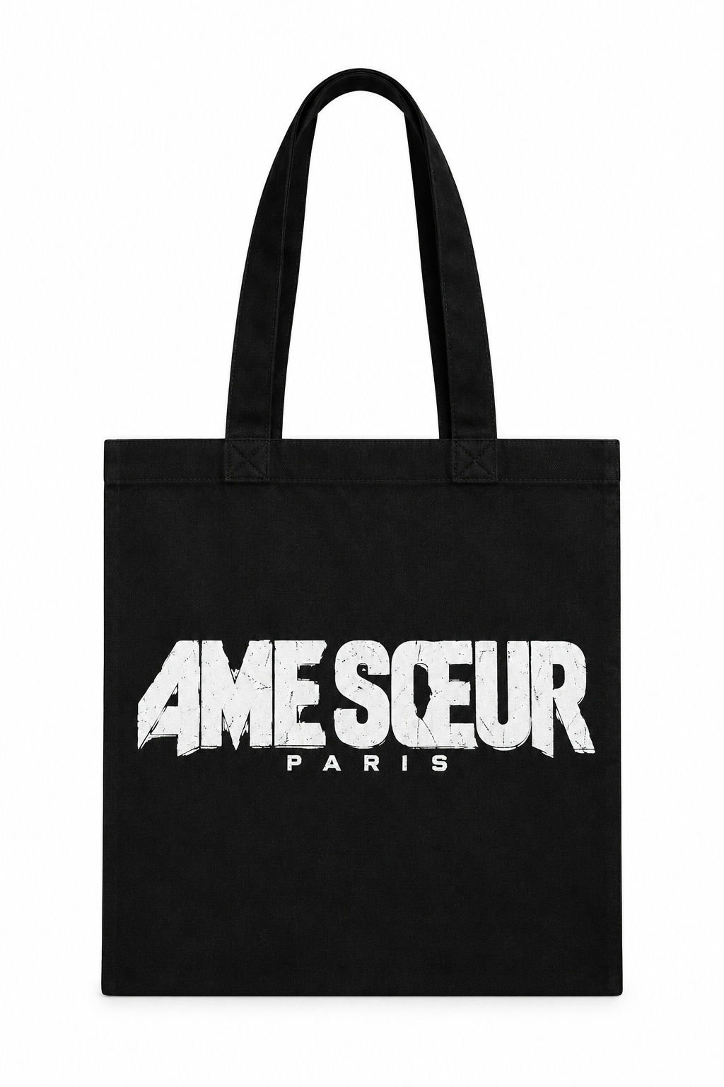 Tote Bag Ame soeur