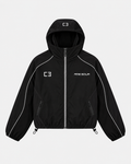 London Tracksuit Jacket