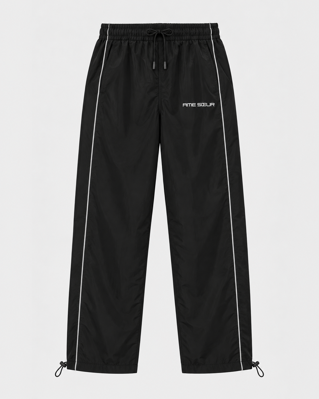 London Tracksuit Pant