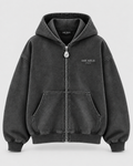 Houston Hoodie