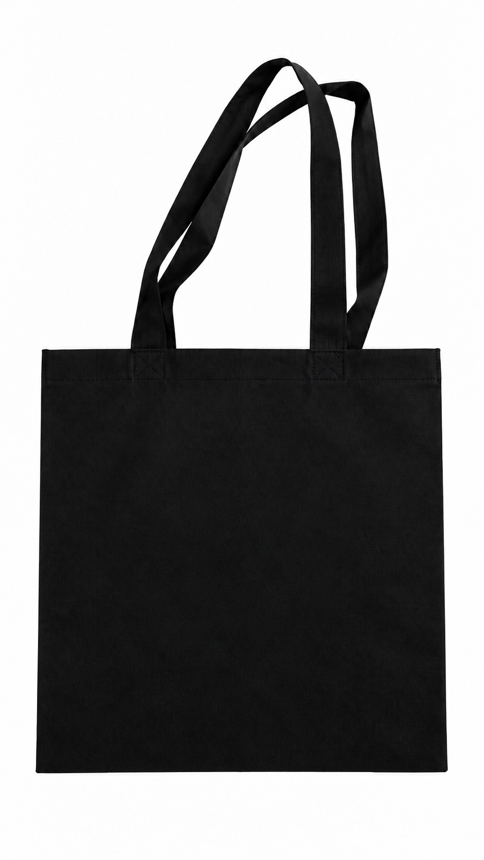 Tote Bag Ame soeur