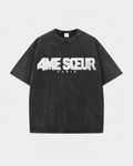 Berlin Tee