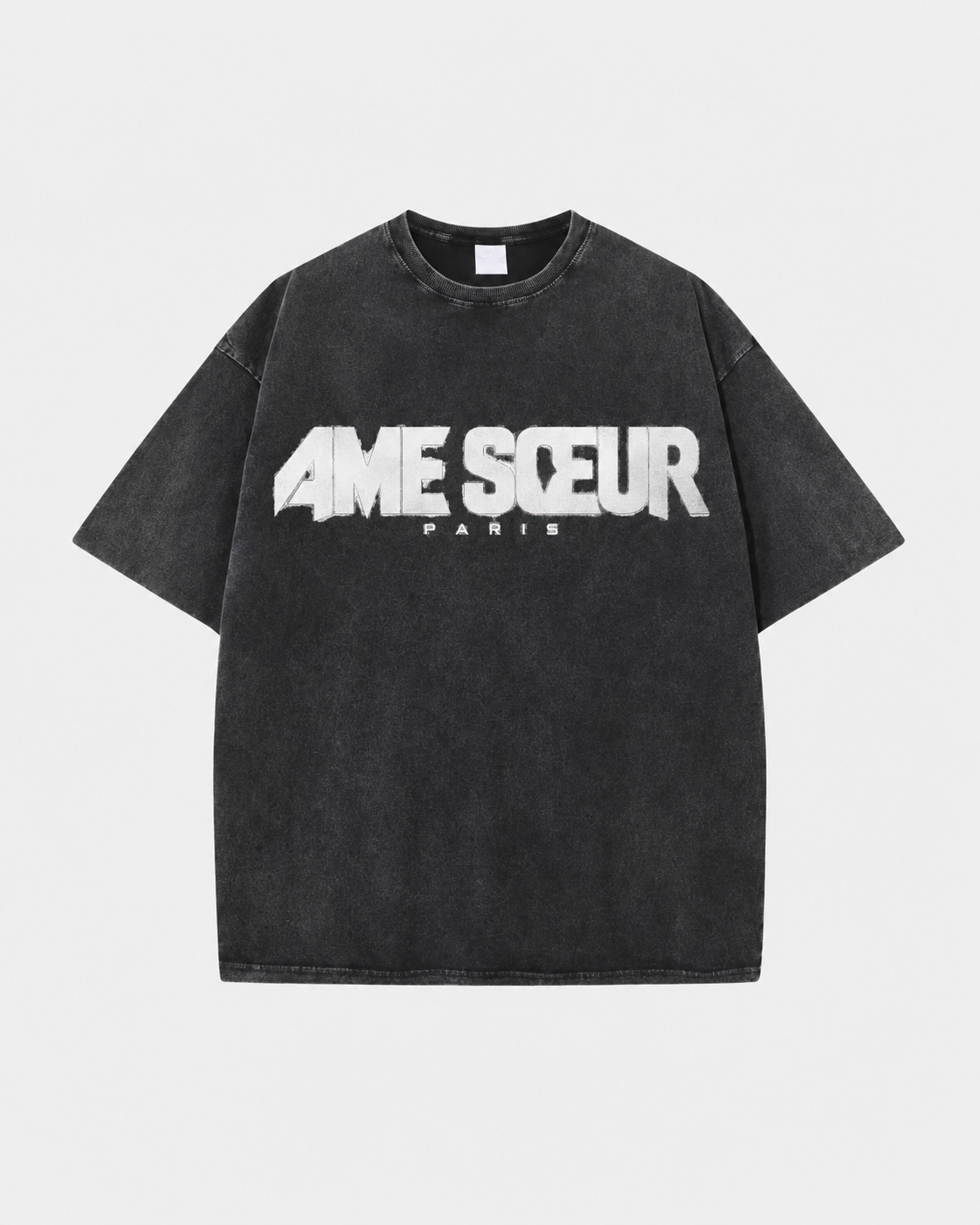 Berlin Tee